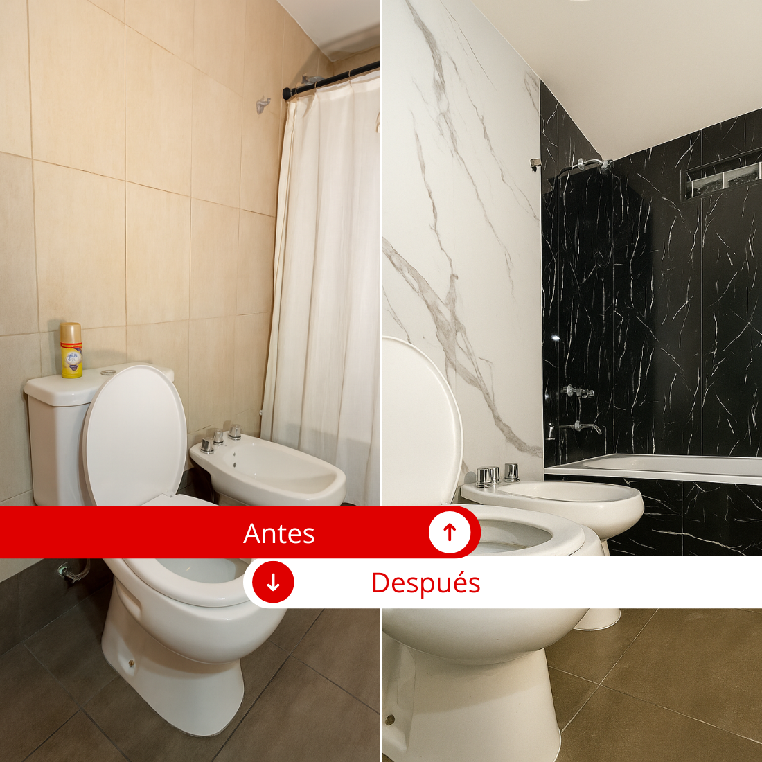 landing placas (1100 x 1100 px) (13)