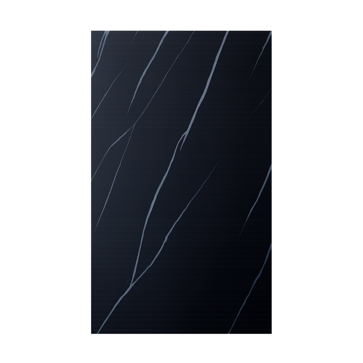 secco - catálogo (11)