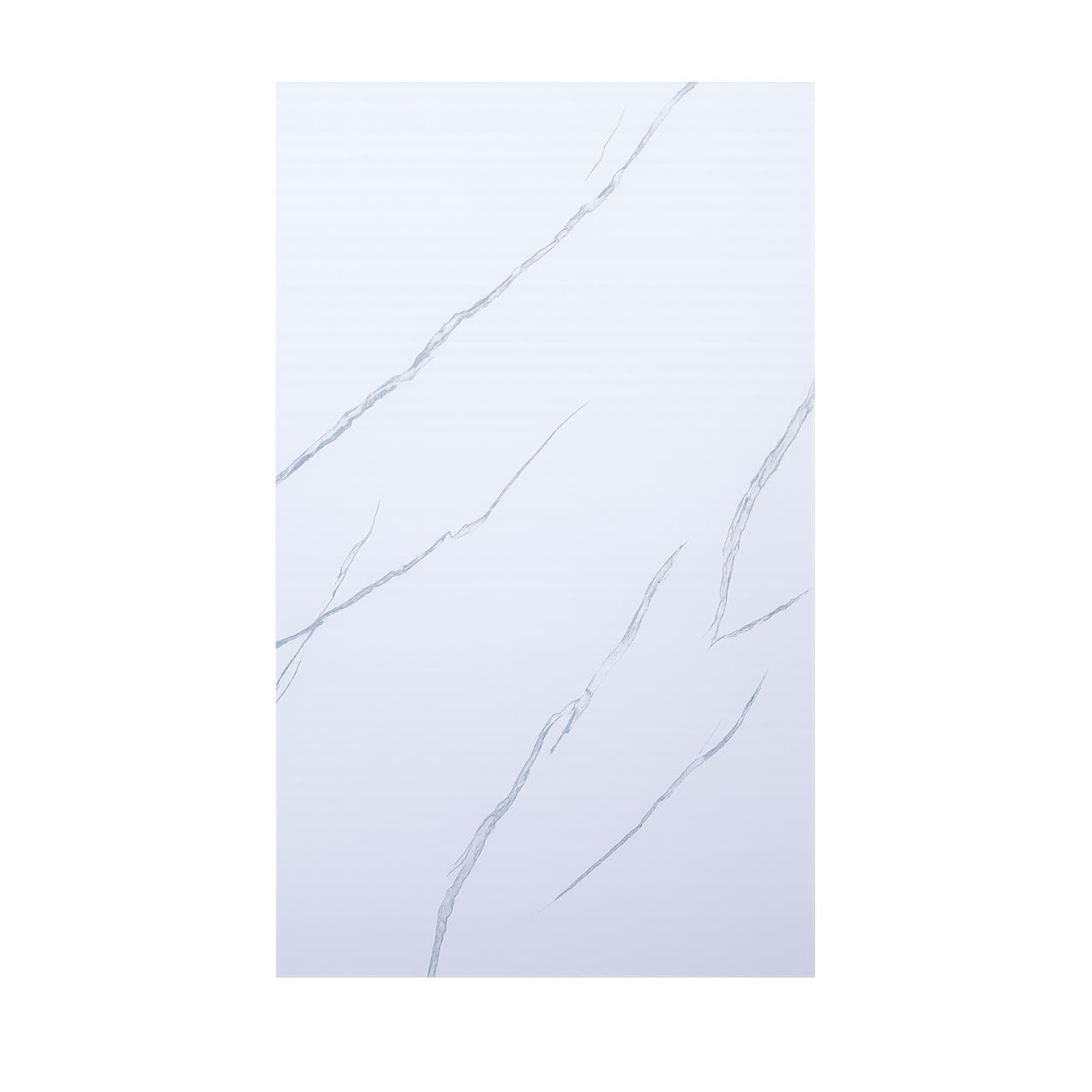 secco - catálogo (12)